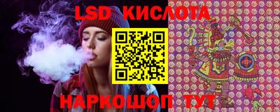 индика Тара