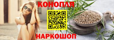индика Тара