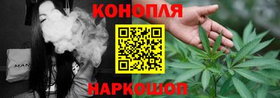 спиды Тверь